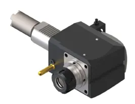 KINTEK 116-44073
