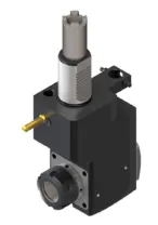 KINTEK 116-54113