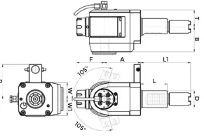 KINTEK 124-04009