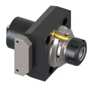 KINTEK 116-43031