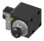 KINTEK 116-43036