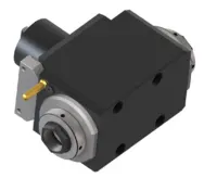 KINTEK 124-06602