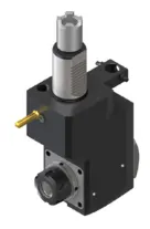 KINTEK 116-48004