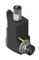 KINTEK 116-54049
