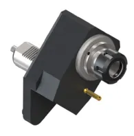 KINTEK 116-54019