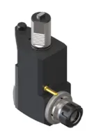 KINTEK 116-54096