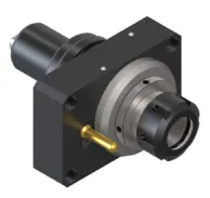 KINTEK 124-06806