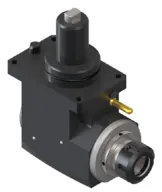 KINTEK 124-06809