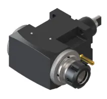 KINTEK 124-04007
