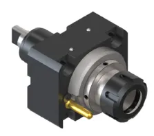 KINTEK 124-04006