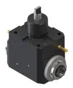 KINTEK 124-06603