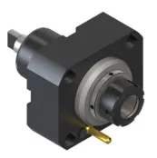 KINTEK 124-06003