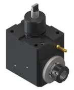 KINTEK 124-06002
