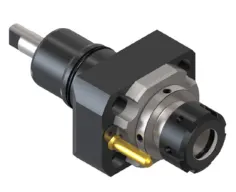 KINTEK 124-04402