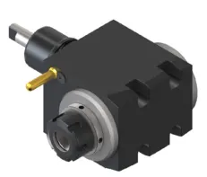 KINTEK 124-04403