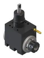 KINTEK 124-05510