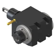KINTEK 124-06506