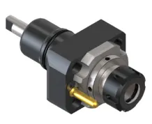 KINTEK 124-06504