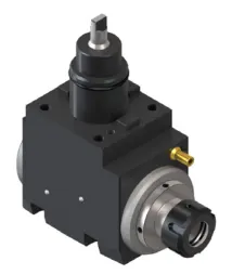 KINTEK 124-07513