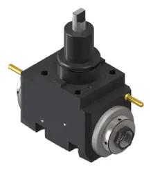 KINTEK 124-06605