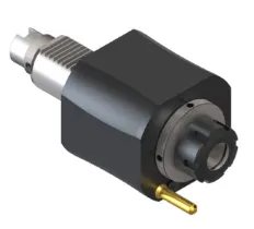 KINTEK 116-54061