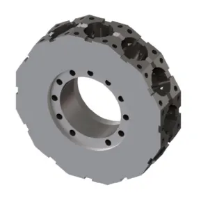 KINTEK 823-301270