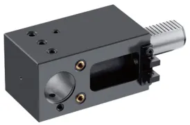 KINTEK 832-003302