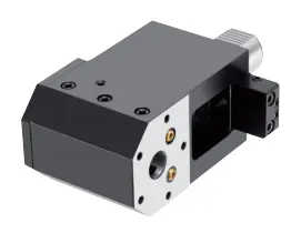 KINTEK 811-102044