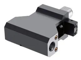 KINTEK 115-54133