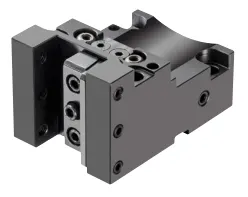 KINTEK KMS-T00228