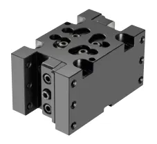 KINTEK KMS-T03017