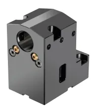 KINTEK KMS-T10117