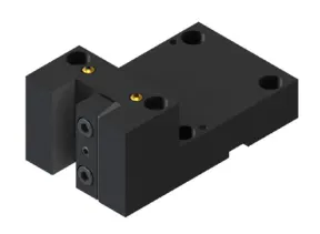 KINTEK KMS-T00186