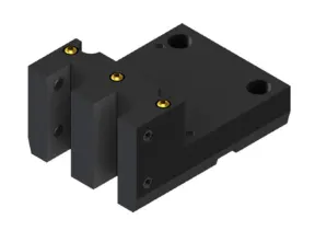 KINTEK KMS-T03005