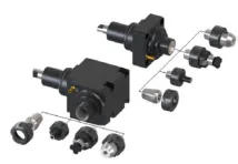 KINTEK 832-003063