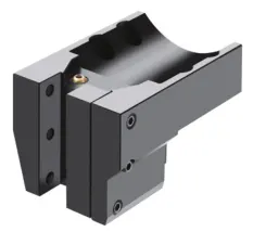 KINTEK KMS-T00158