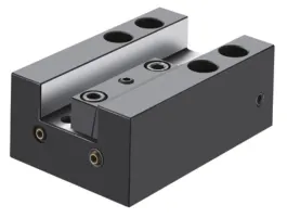 KINTEK KMS-T00068