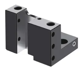 KINTEK KMS-T00156