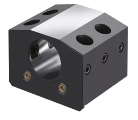 KINTEK KMS-T10036