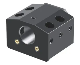 KINTEK KMS-T13064