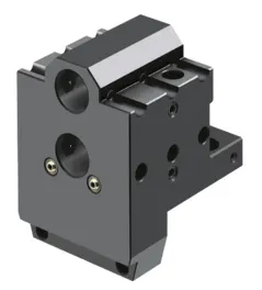 KINTEK 128-12526