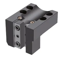 KINTEK KMS-T00146