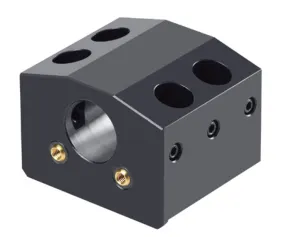 KINTEK KMS-T10082