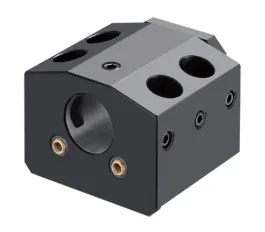 KINTEK KMS-T13066