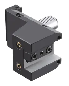 KINTEK 112-330080