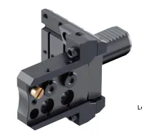 KINTEK 117-53001