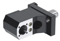 KINTEK 115-230460