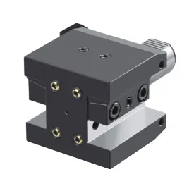 KINTEK 832-007010