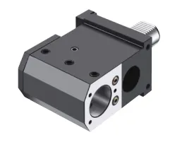 KINTEK 115-240810