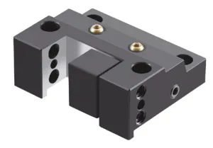 KINTEK 128-420110